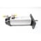 Exlar 3000RPM 460V-AC LINEAR SERVO MOTORS AND ACTUATOR GSX40-0601-IFM-AB6-168-XM-43468 - alternate 4